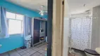 Foto 4 de Apartamento com 2 Quartos à venda, 60m² em Centro, Niterói