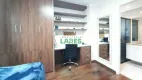 Foto 20 de Cobertura com 2 Quartos à venda, 110m² em Jardim Bonfiglioli, São Paulo