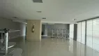 Foto 44 de Apartamento com 2 Quartos à venda, 79m² em Sul (Águas Claras), Brasília