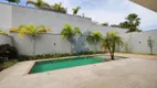 Foto 2 de Casa de Condomínio com 4 Quartos à venda, 453m² em Chácara São Rafael, Campinas