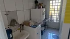 Foto 7 de Sobrado com 3 Quartos à venda, 98m² em Parque Jambeiro, Campinas