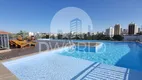 Foto 29 de Apartamento com 2 Quartos à venda, 65m² em Vila America, Santo André