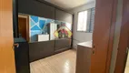 Foto 11 de Apartamento com 2 Quartos à venda, 52m² em Jardim Gurilândia, Taubaté