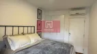 Foto 8 de Apartamento com 2 Quartos à venda, 94m² em Sumaré, São Paulo