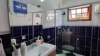 Foto 19 de Casa de Condomínio com 4 Quartos à venda, 320m² em Urbanova, São José dos Campos