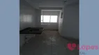 Foto 17 de Apartamento com 2 Quartos à venda, 62m² em Paulista, Piracicaba