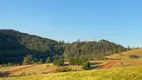 Foto 6 de Lote/Terreno à venda, 500m² em Centro, Igaratá