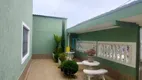 Foto 3 de Casa com 4 Quartos à venda, 360m² em Jardim Europa, Vargem Grande Paulista