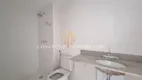 Foto 26 de Apartamento com 3 Quartos à venda, 183m² em Barra da Tijuca, Rio de Janeiro