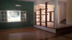 Foto 5 de Casa de Condomínio com 3 Quartos à venda, 450m² em Colônia Alpina, Teresópolis