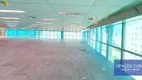 Foto 6 de Sala Comercial para alugar, 1804m² em Jabaquara, São Paulo