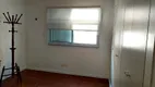 Foto 12 de Apartamento com 3 Quartos à venda, 115m² em Sumarezinho, São Paulo