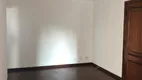 Foto 2 de Apartamento com 3 Quartos à venda, 90m² em Vila Mariana, São Paulo