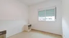 Foto 18 de Cobertura com 3 Quartos à venda, 133m² em Cabral, Curitiba