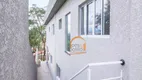 Foto 3 de Casa com 2 Quartos à venda, 95m² em Jardim Sao Felipe, Atibaia