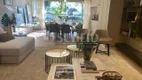 Foto 23 de Apartamento com 3 Quartos à venda, 156m² em Brooklin, São Paulo