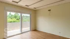 Foto 14 de Casa de Condomínio com 3 Quartos para venda ou aluguel, 339m² em Vila Nova, Porto Alegre