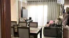 Foto 2 de Apartamento com 2 Quartos à venda, 67m² em Jardim Ouro Verde, Limeira