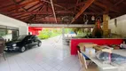 Foto 27 de Casa de Condomínio com 5 Quartos à venda, 850m² em Parque Vila Rica, Santana de Parnaíba
