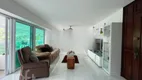Foto 2 de Apartamento com 3 Quartos à venda, 182m² em Ipanema, Rio de Janeiro