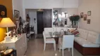 Foto 3 de Apartamento com 3 Quartos à venda, 100m² em Leblon, Rio de Janeiro