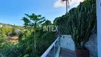 Foto 17 de Casa de Condomínio com 4 Quartos à venda, 257m² em Badu, Niterói