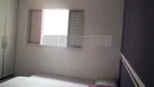 Foto 14 de  com 2 Quartos à venda, 123m² em Vila Barao, Sorocaba