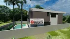 Foto 6 de Casa de Condomínio com 5 Quartos à venda, 434m² em Bairro das Palmeiras, Campinas