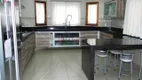 Foto 4 de Casa com 5 Quartos para venda ou aluguel, 890m² em Chacara Santa Lucia, Carapicuíba