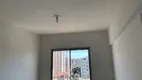 Foto 5 de Apartamento com 2 Quartos para venda ou aluguel, 79m² em Méier, Rio de Janeiro