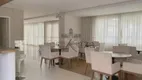 Foto 58 de Apartamento com 3 Quartos à venda, 151m² em Condomínio Royal Park, São José dos Campos