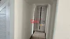 Foto 6 de Casa com 4 Quartos à venda, 220m² em Marina, Armação dos Búzios