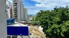 Foto 18 de Apartamento com 3 Quartos à venda, 140m² em Centro, Guarapari