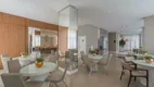 Foto 10 de Apartamento com 3 Quartos à venda, 137m² em Brooklin, São Paulo