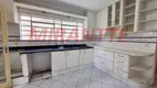 Foto 6 de Sobrado com 3 Quartos à venda, 110m² em Vila Nova Mazzei, São Paulo