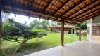 Foto 30 de Casa de Condomínio com 4 Quartos para alugar, 690m² em Ariribá, Balneário Camboriú