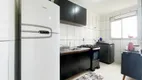 Foto 8 de Apartamento com 2 Quartos à venda, 48m² em Morro Santana, Porto Alegre