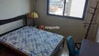 Foto 11 de Apartamento com 1 Quarto à venda, 59m² em Centro, Pelotas