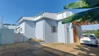 Foto 6 de Casa de Condomínio com 4 Quartos à venda, 495m² em Nova California II Rubiao Junior, Botucatu