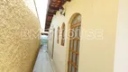 Foto 20 de Casa com 4 Quartos à venda, 480m² em Granja Viana, Cotia