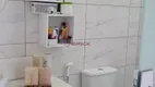 Foto 14 de Casa com 3 Quartos à venda, 190m² em Sebastiana, Teresópolis