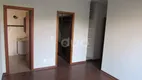 Foto 37 de Apartamento com 3 Quartos à venda, 185m² em São Dimas, Piracicaba