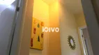 Foto 49 de Sobrado com 3 Quartos à venda, 110m² em Saúde, São Paulo