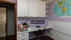 Foto 19 de Apartamento com 3 Quartos à venda, 206m² em Alto da Mooca, São Paulo