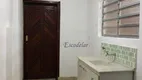 Foto 8 de Casa com 1 Quarto para alugar, 150m² em Conjunto Residencial Butantã, São Paulo