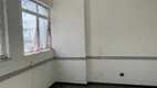 Foto 12 de Sala Comercial para alugar, 75m² em São Mateus, Juiz de Fora