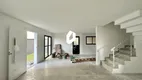 Foto 7 de Casa de Condomínio com 3 Quartos à venda, 135m² em Fanny, Curitiba