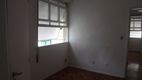 Foto 9 de Apartamento com 2 Quartos para alugar, 80m² em Lagoa, Rio de Janeiro
