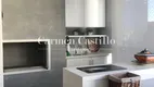 Foto 5 de Apartamento com 3 Quartos para alugar, 168m² em Brooklin, São Paulo