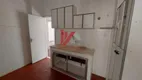 Foto 11 de Apartamento com 2 Quartos à venda, 80m² em Vila Isabel, Rio de Janeiro